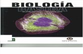 Libro Biología Básica Uned