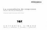 manual de Consultoria  de Milan KUBR-La-Consultoria-de-Empresas-1986 (1).pdf