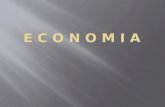 T. Economica (1)