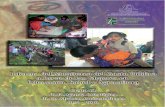 Informe Del Monitoreo Del Gasto Publico a Favor de Las Mujeres en Educación Salud y Agricultura 2012 2013
