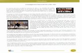 Revista Varianza 2013.Cronología de la Guerra del Gas a Diez Años.pdf