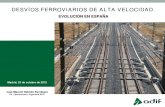 DESVÍOS FERROVIARIOS DE ALTA VELOCIDAD.pdf