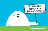 04. Guía del Ahorro de Energía - GreenPeace - JPR.pdf