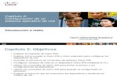 ITN InstructorPPT Chapter2 Completo