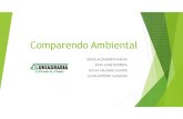 EXPO Comparendo Ambiental DOMINGO