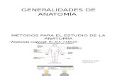 GENERALIDADES DE ANATOMÍA.pptx