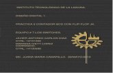 Contador flipflop jk.pdf