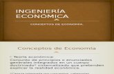 Conceptos de Economía.2