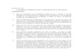 Decreto 810-Ley Pirotecnica 2014