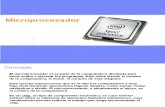 Microprocesadores 1º Parte