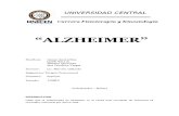 Alzheimer 2 (1)
