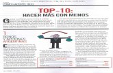 Como Hacerte Rico - Forbes Argentina - 2014.06