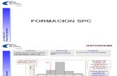 Spc Msa Formacion Revisado