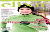 Elixir Magazin 2014.11 (Hungarian)