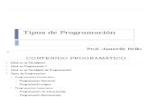 01-Tipos de Programación.pdf