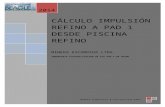 p025-340-Mc-m-001 Rev-0 Memoria de Calculo Pad 1