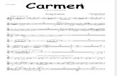 Carmen Trompeta B