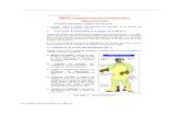 Manual Soldadura Básica Uni1.pdf.docx