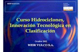 curso hidrociclones Rev1