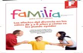 Suple Familia 19-01-2016