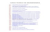 CURSO TEORICO DE AROMATERAPIA.doc