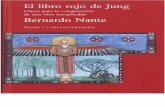 Nante Bernardo - El Libro Rojo de Jung