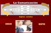 1b. Elementos Comunicacion Oral