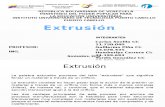 Expo Extrusion Cs (1)
