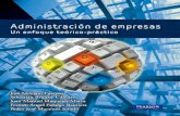 Administración de Empresas Un Enfoque Teórico-práctico-FREELIBROS.org