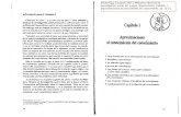 Ander Egg E 2001 Metodos y Tecnicas de Investigacion Social Capitulo 1