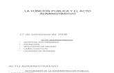 EL ACTO ADMINISTRATIVO.pdf