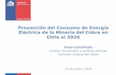 20160113173005_2016 01 13 Proyección de Consumo Energético Al 2026
