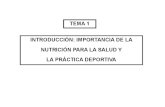 TEMA 1 Introduccion PASADO.pdf