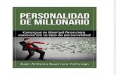 Personalidad de Millonario-Cañongo.pdf