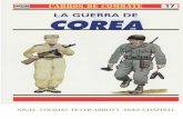 Carros de Combate 17 La-Guerra-En-Corea