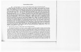 Roxin - Derecho Procesal Penal; Introducción, SS 1 y 2 (pp. 1-14)