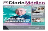 Diario Medico 56