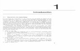 Capitulo 01 - Introducción.pdf