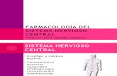 Farmacología Clínica - Clase 04