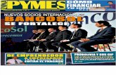 Revista Zona Pymes N°7
