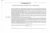 mecanica dos fluidos [cap] 3.pdf