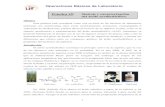 Práctica 10 - Síntesis y caracterización del AAS.pdf