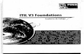 Libro Oficial Preparación ITIL V3 Foundations.pdf