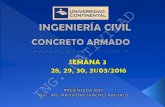 03)CONCRETO ARMADO SEMANA 3 (28-03-14).pdf