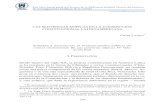 13.B.-CESAR LANDA SENTENCIAS ATIPICAS EN LA JURISPRUDENCIA CONSTITUCIONAL LATINOAMERICANAS.pdf
