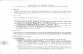Directiva Nº 001-2013-Normas para la Formulación del Manual de Perfiles de Puestos - MPP.pdf