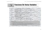 3-Funciones de Varias Variables.pdf