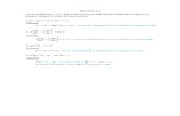 Solucionario de Dennis G Zill - Ecuaciones Diferenciales (1)