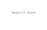 Apoyos Enalces. .pdf
