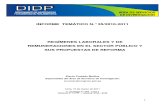 sistema de remuneraciones en el sector publico ambiental.pdf